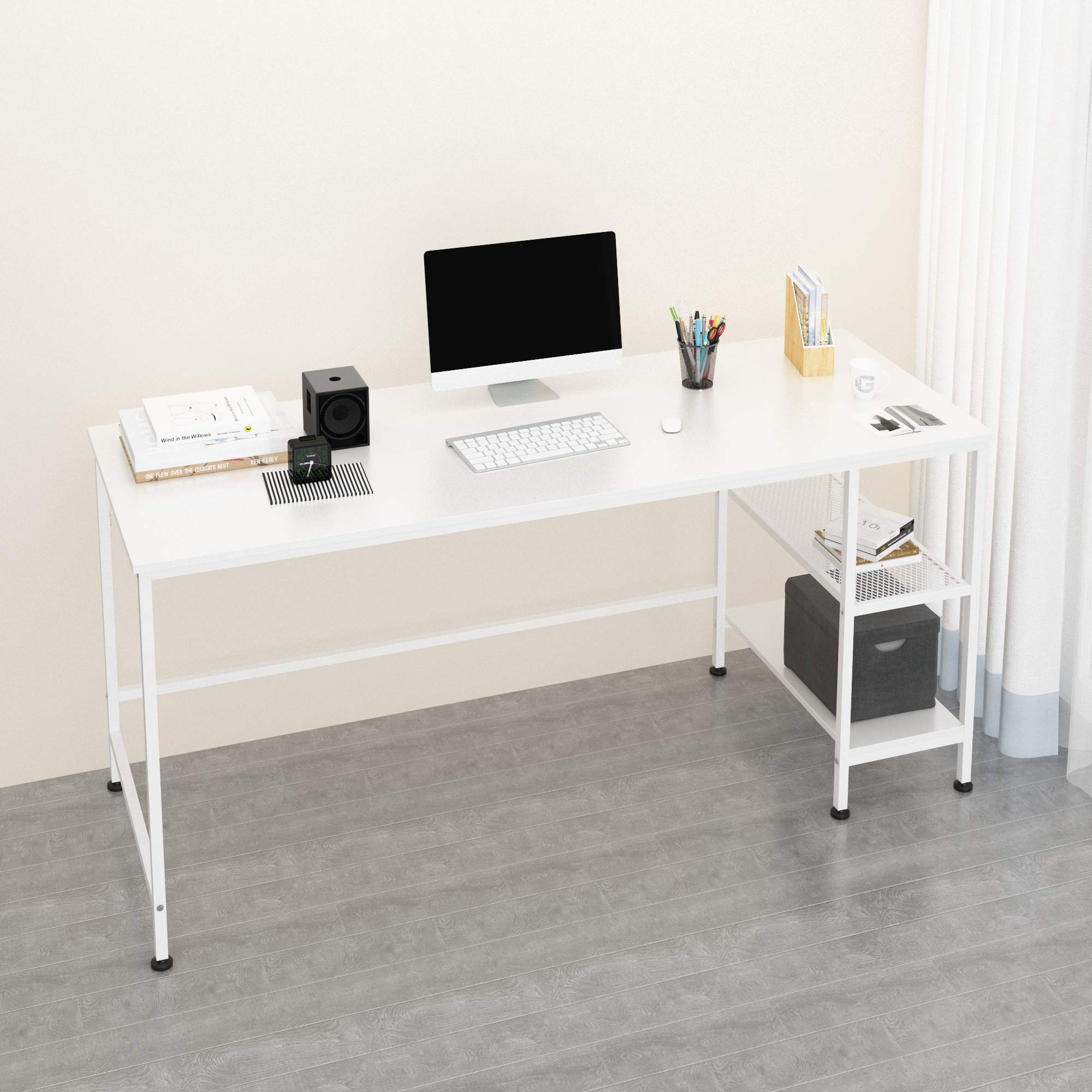 Quinnfinite Joi: Simple Steps To… - 7lcup03