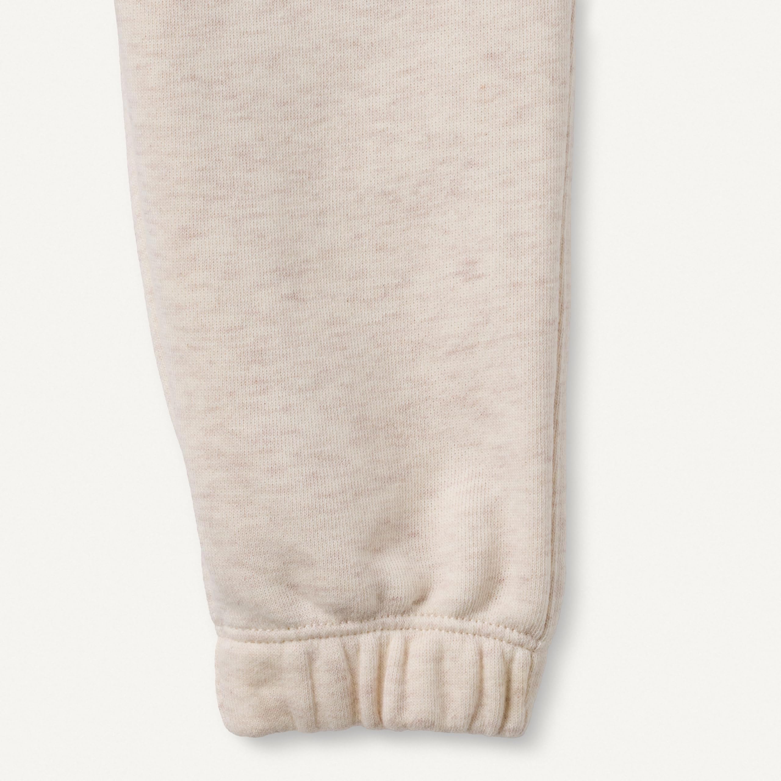 Amazon Essentials Garçon Jogging en Coton