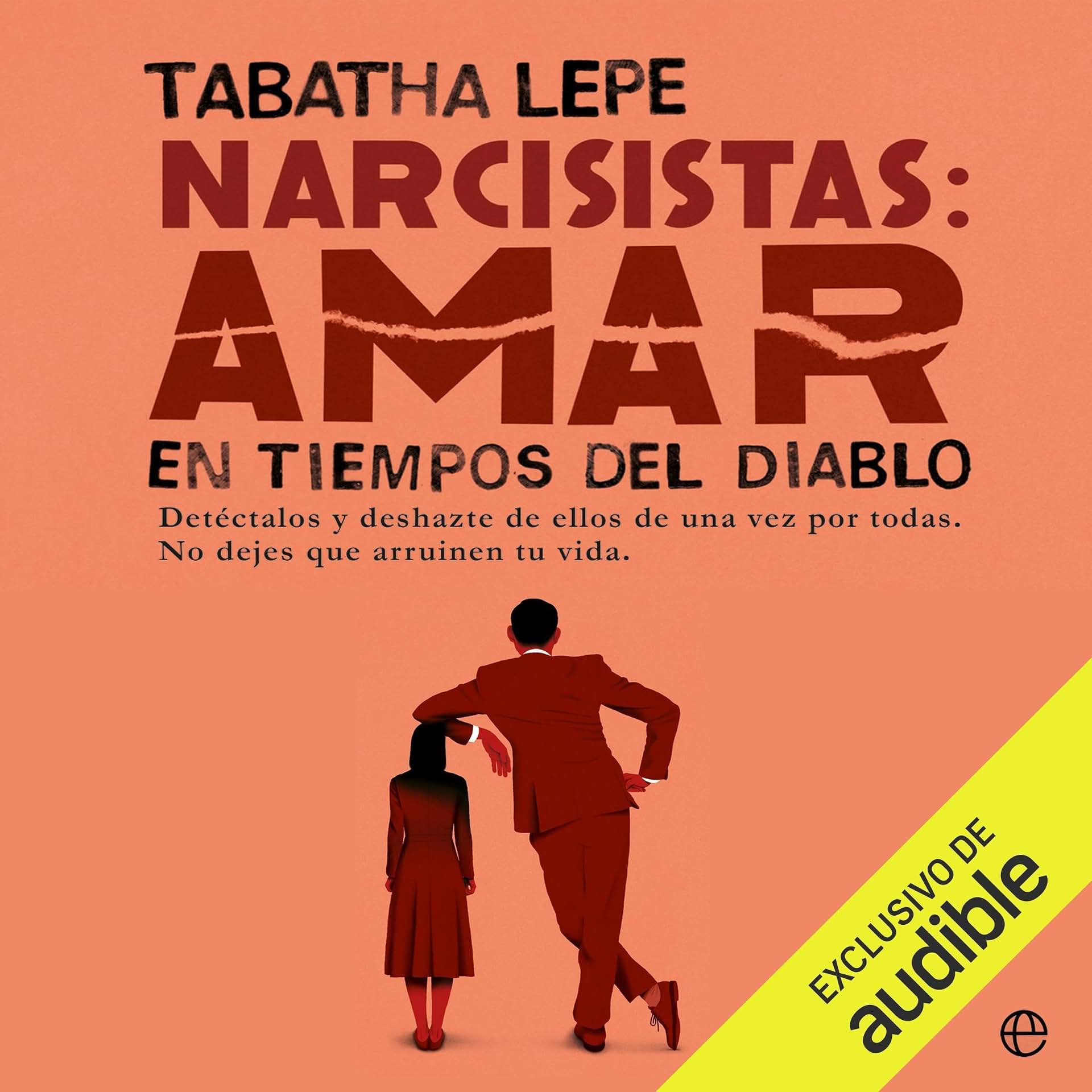 cover-image