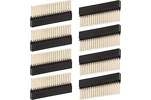 Frienda Stacking Header