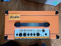 Review Image by Carlo Omar Rodiguez Carlo Omar Rodiguez