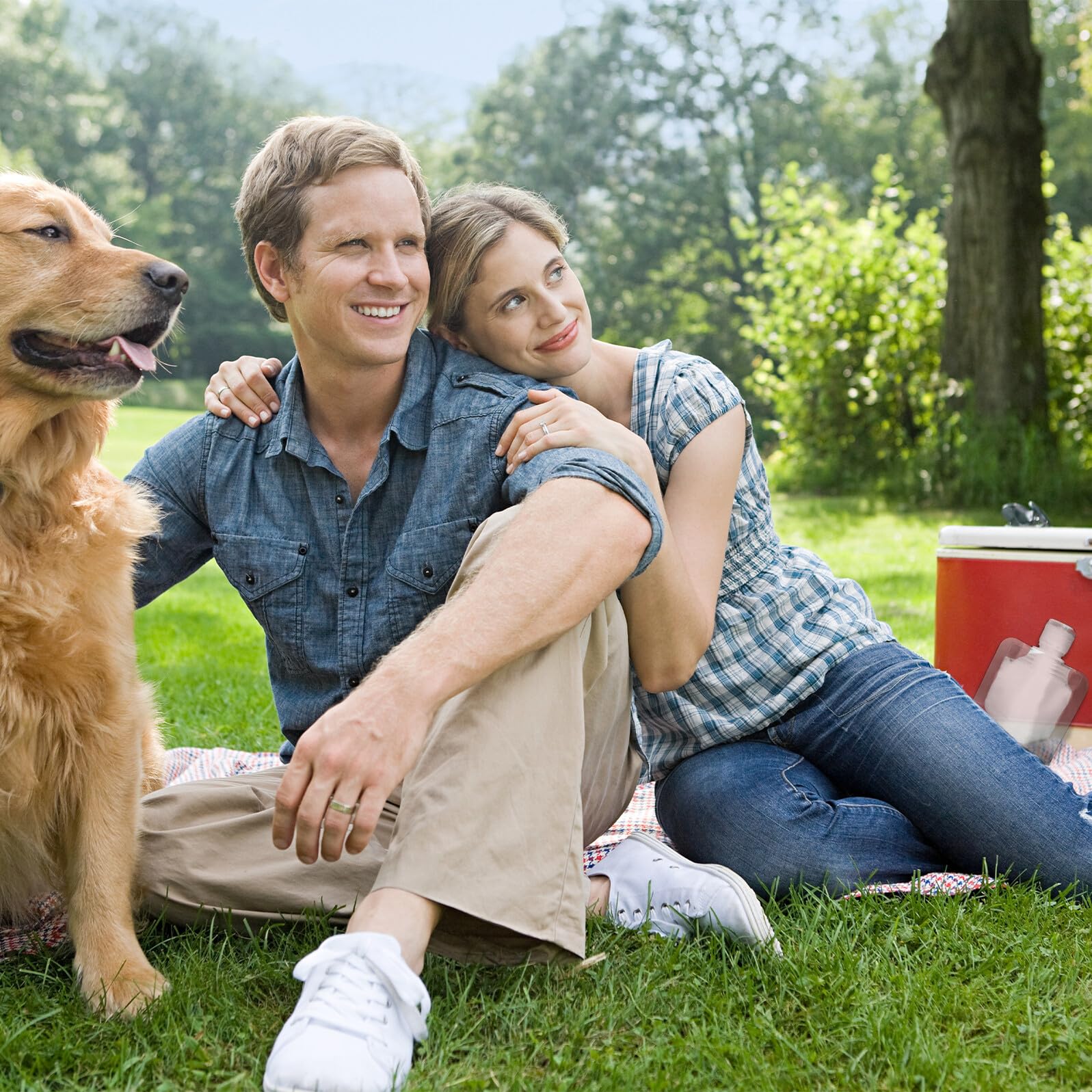 SHERCHPRY 3 set Buste Trasparenti Vuote per Viaggio con Tracimatori Sacchetti Portatili per Lozioni Shampoo e Cosmetici Resistenti e Perdita per Famiglia e Vacanze