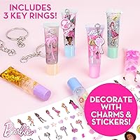 Vista 5 de Make Your Own Lip Gloss Kit