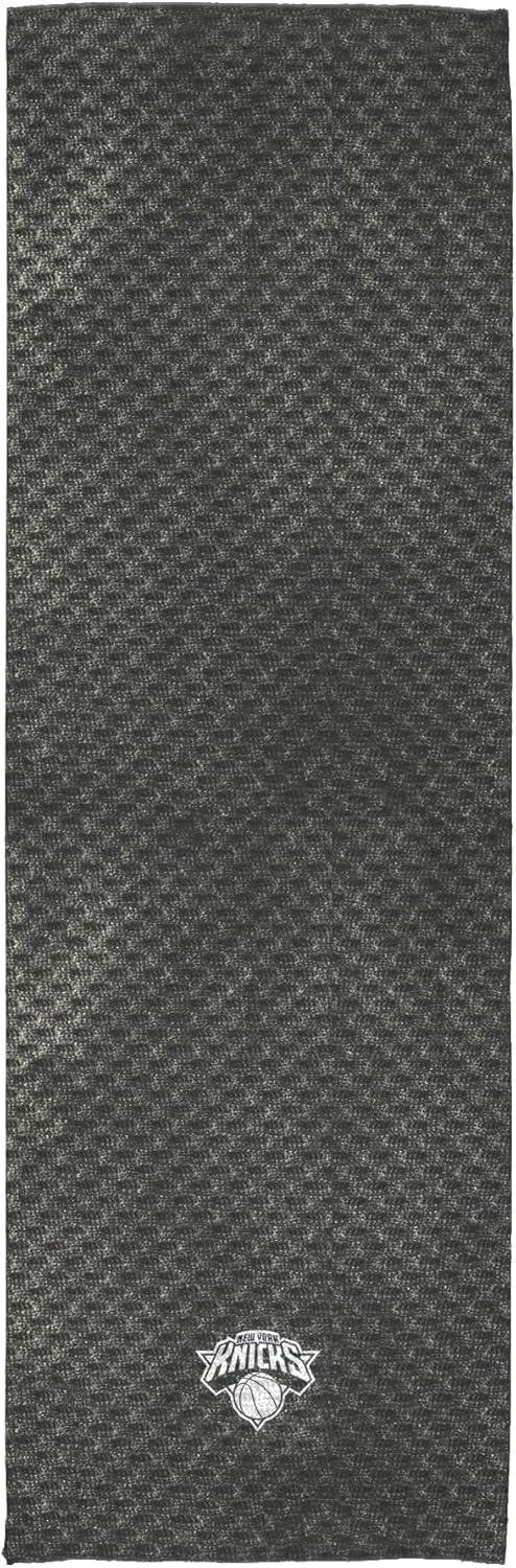 Northwest NBA Unisex-Adult Cooling Towel
