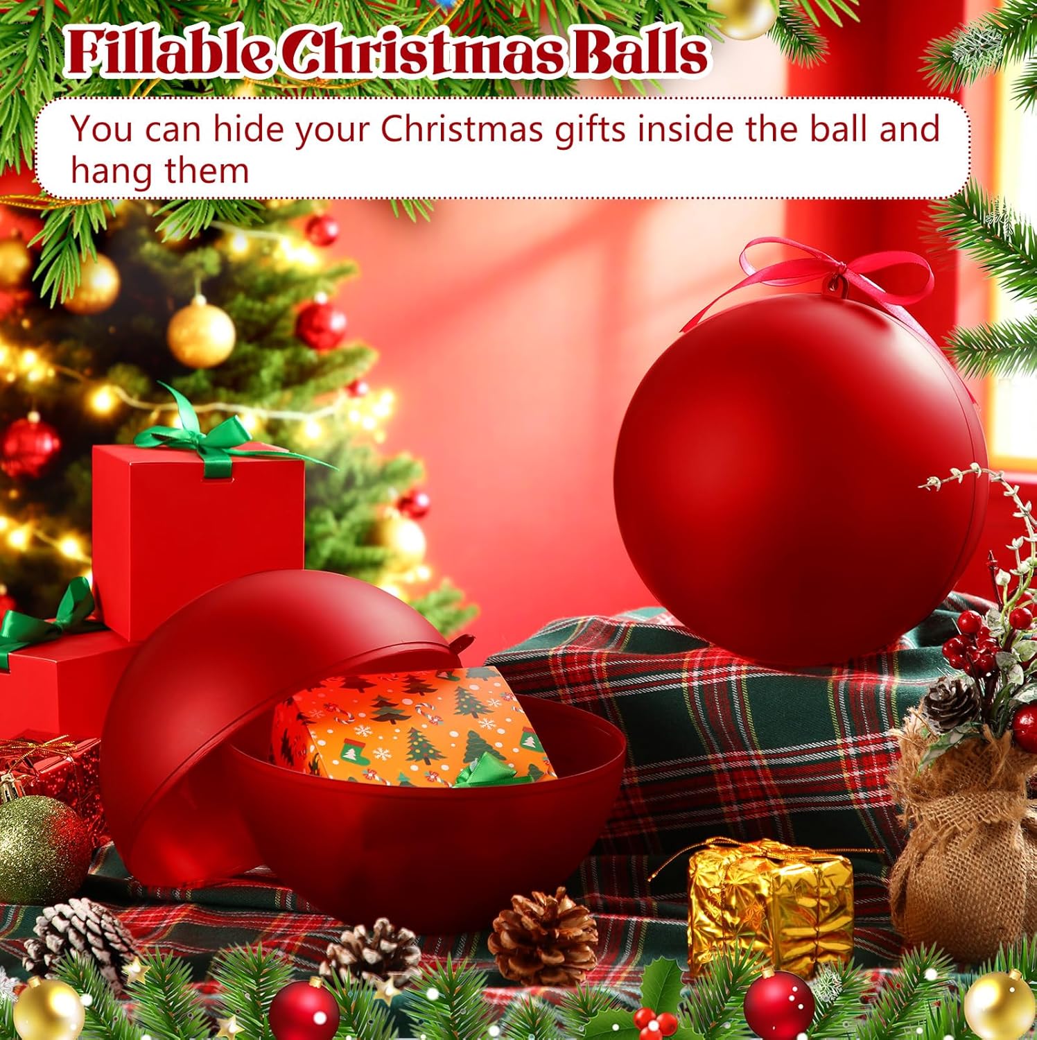 https://m.media-amazon.com/images/I/81FbB5kE58L._AC_SL1500_.jpg