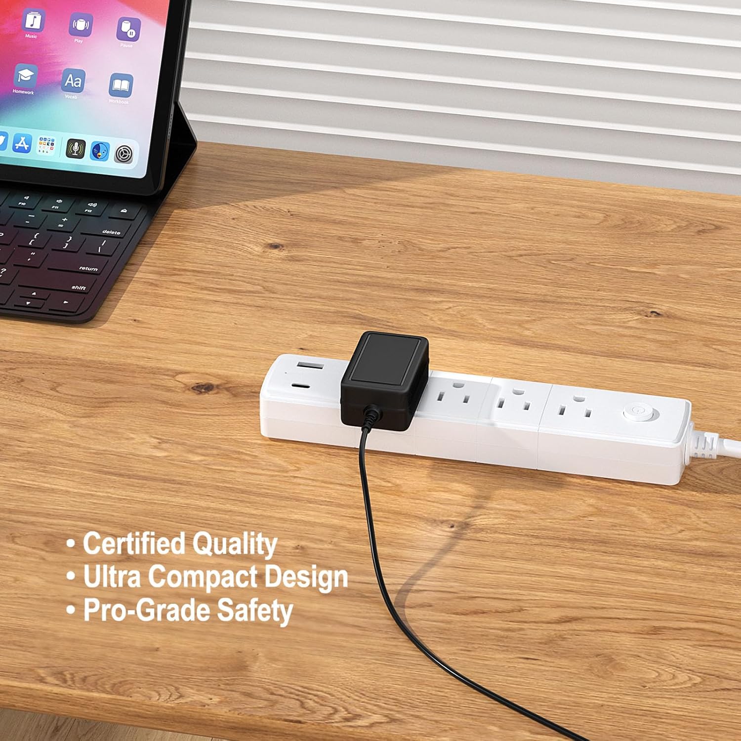 12V AC/DC Adapter for Charging Skylight 270GBa 272GAa Calendar Max 27" Touchscreen Smart Calendar Family Organizer 12VDC DC12V 12volt 12.0 Volts Power Supply Cord Charger Cable PSU Mains
