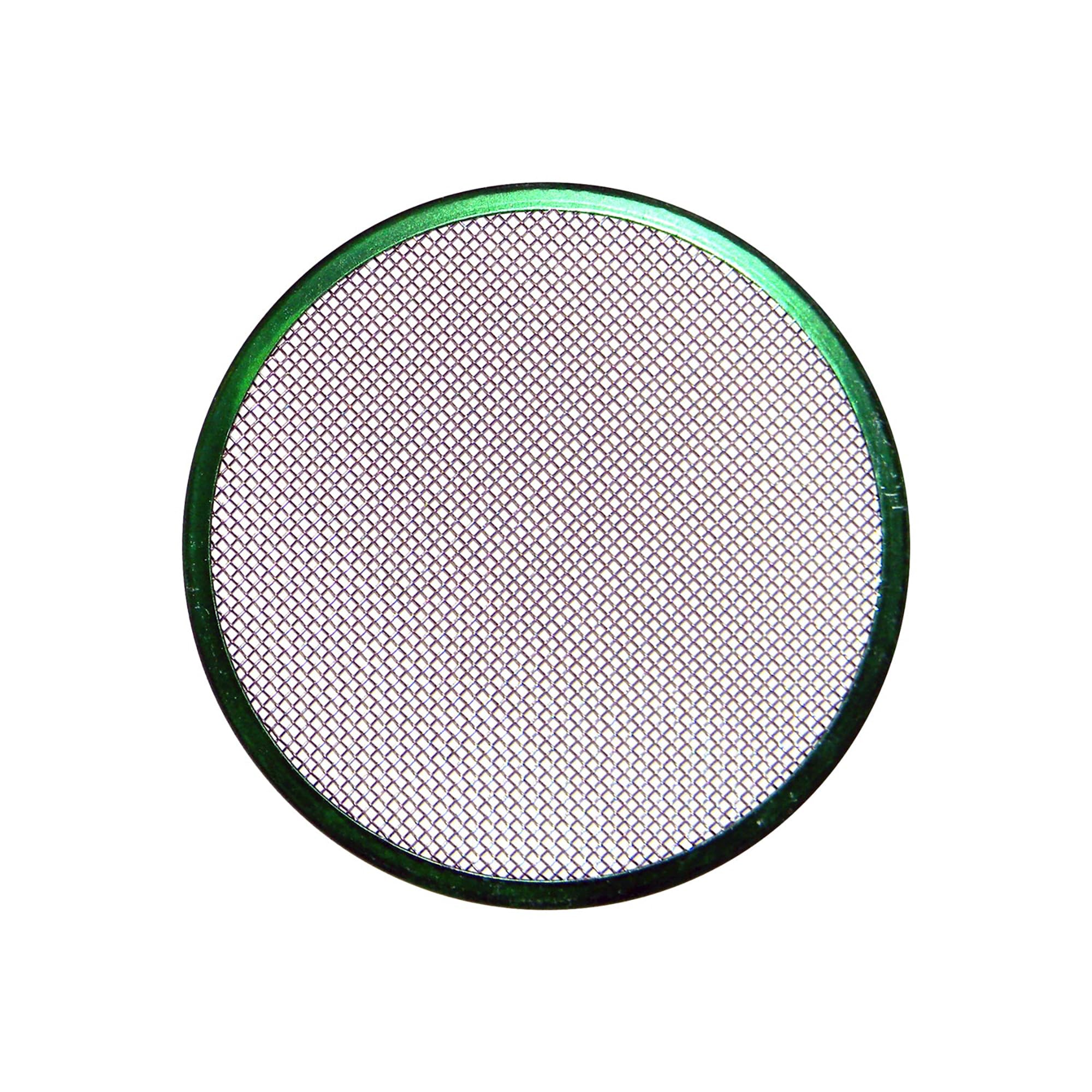 Wire Diffusion from Matthews Studio Equipment - for Light Modification with high-Temperature Lights Sizes 3" up to 10" (6-5/8" Full Single)