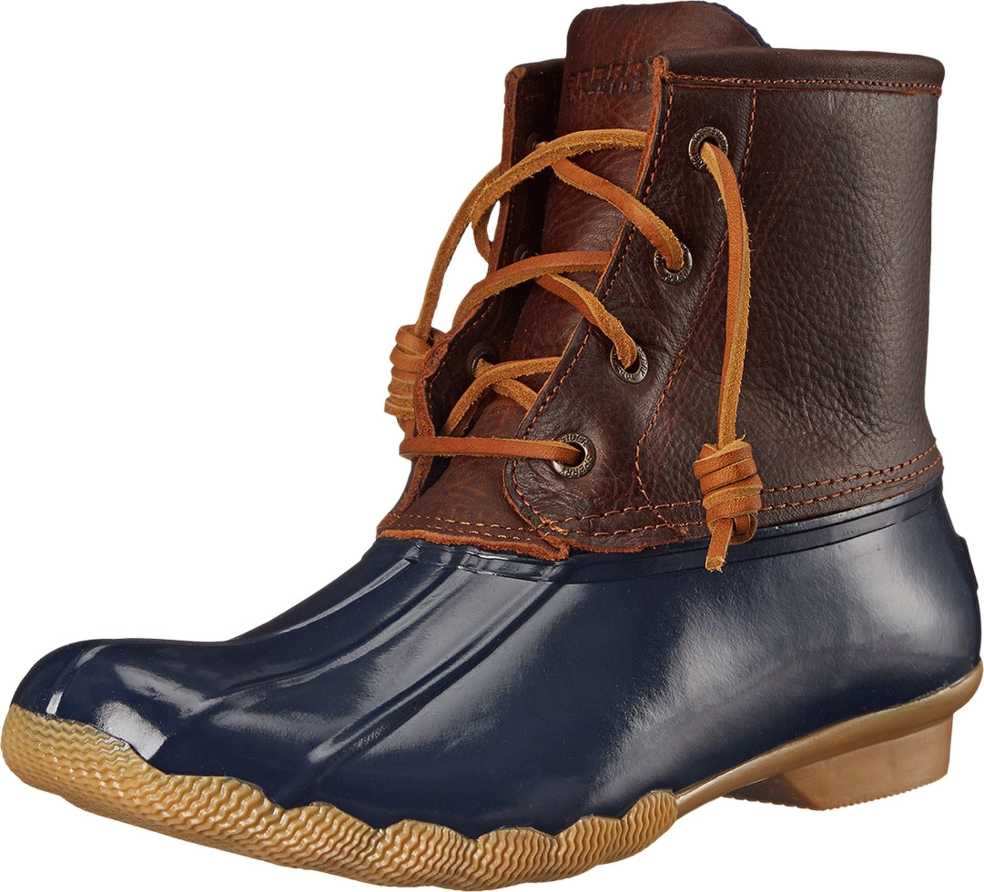 Sperry Women's Saltwater Core Boots