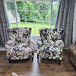 Review Image by Tink Tink