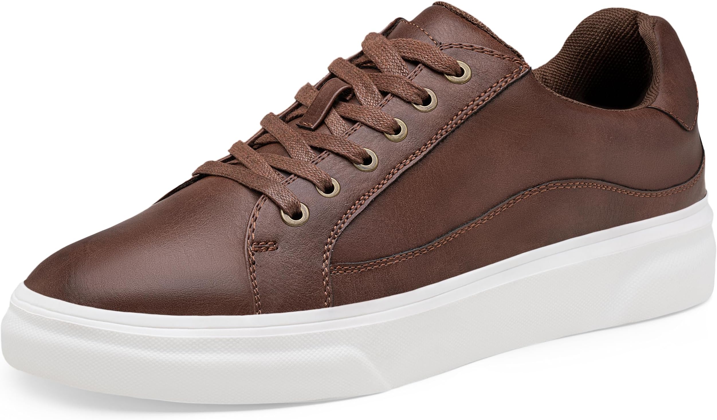 best casual footwear for men