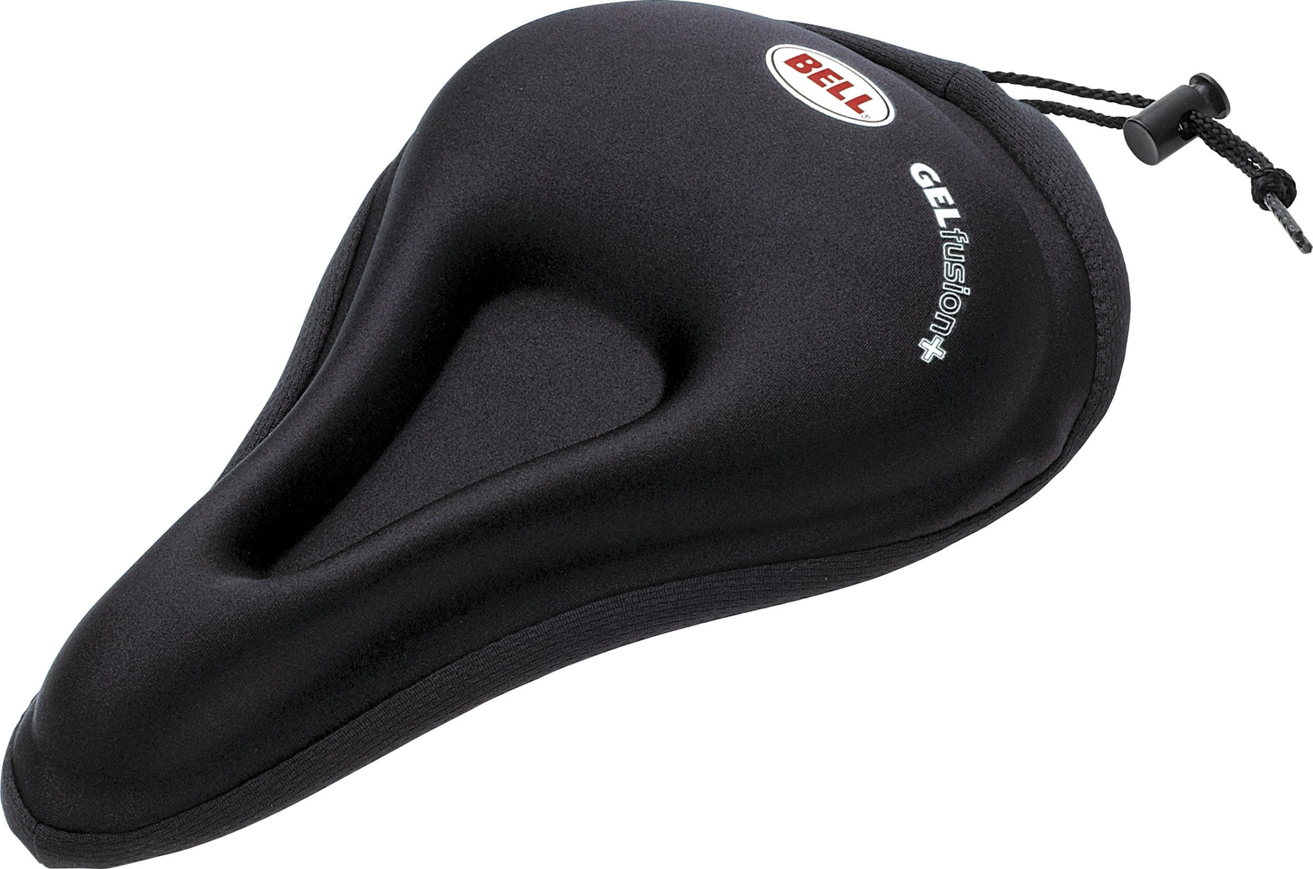 Bell Gel Relief Bicycle Seat Cover Desertcart Seychelles