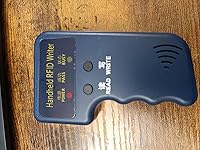 Review Image by A. kia A. kia