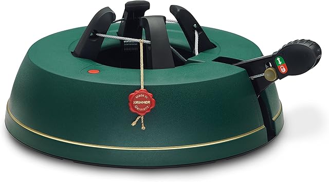 Krinner Basic M Christmas Tree Stand