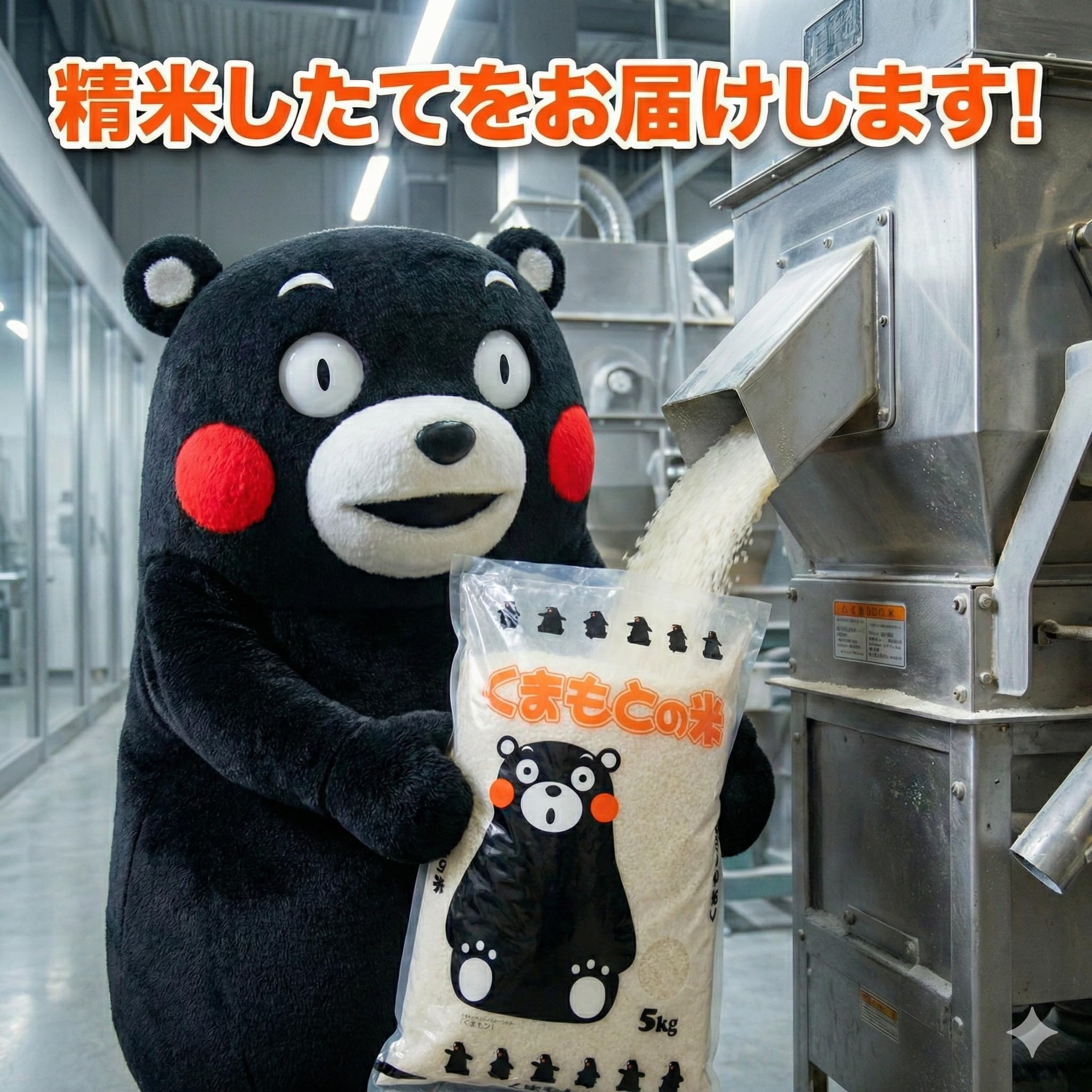 Amazon.co.jp: 令和7年新米 お米 精米 5kg令和6年 熊本のおいしいお米