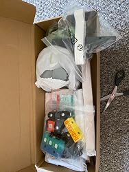 ubuy الكويت