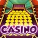 Coin Dozer: Casino