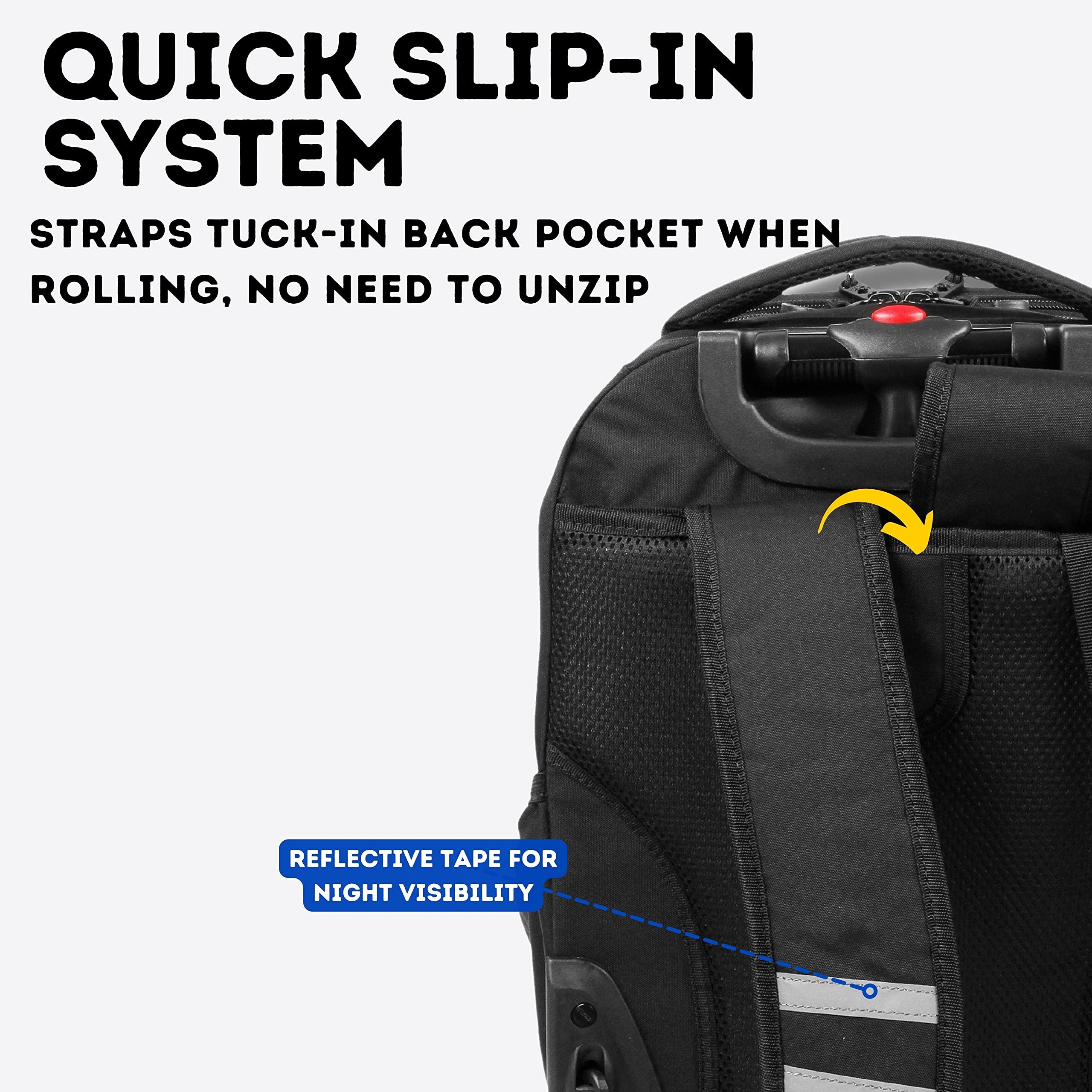 https://m.media-amazon.com/images/I/81FbHpENaZL.jpg