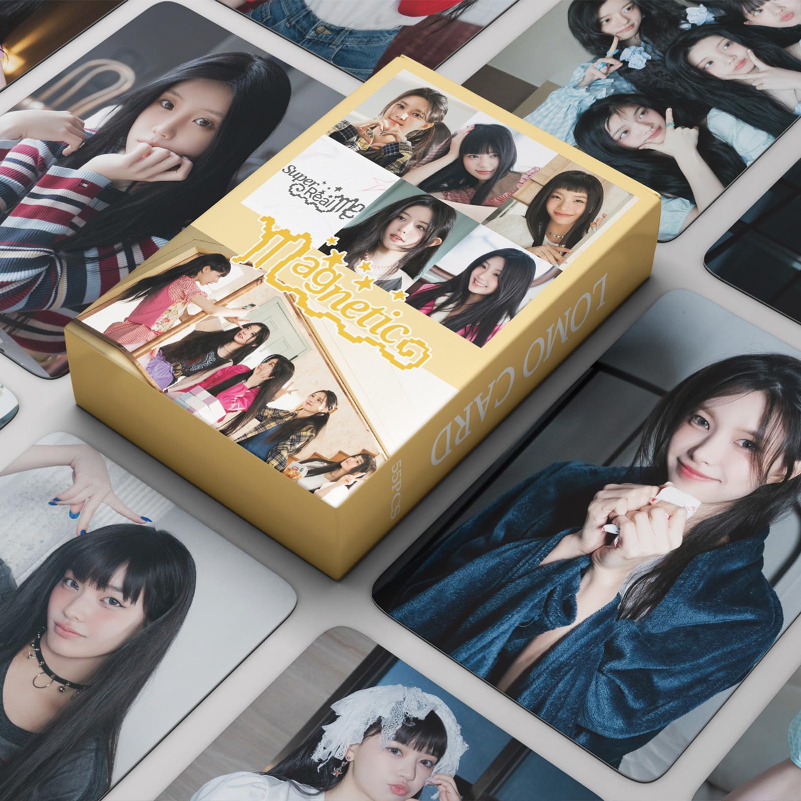 【ご確認用】テテ・フォトカード(マット素材) ご確認用】テテ・フォトカード(マット素材) ご確認用】テテ