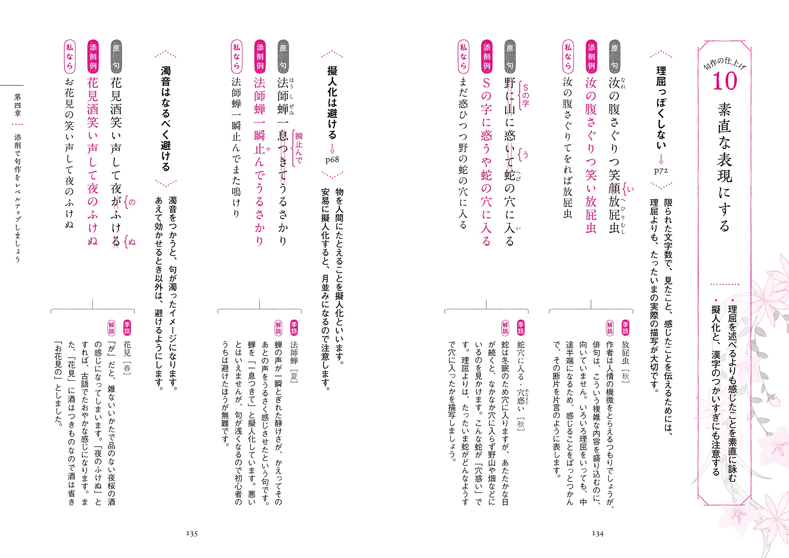 はじめてのやさしい俳句のつくりかた 辻 桃子 安部 元気 本 通販 Amazon はじめてのやさしい俳句のつくりかた 辻 桃子 安部 元気 本 通販 Amazon
