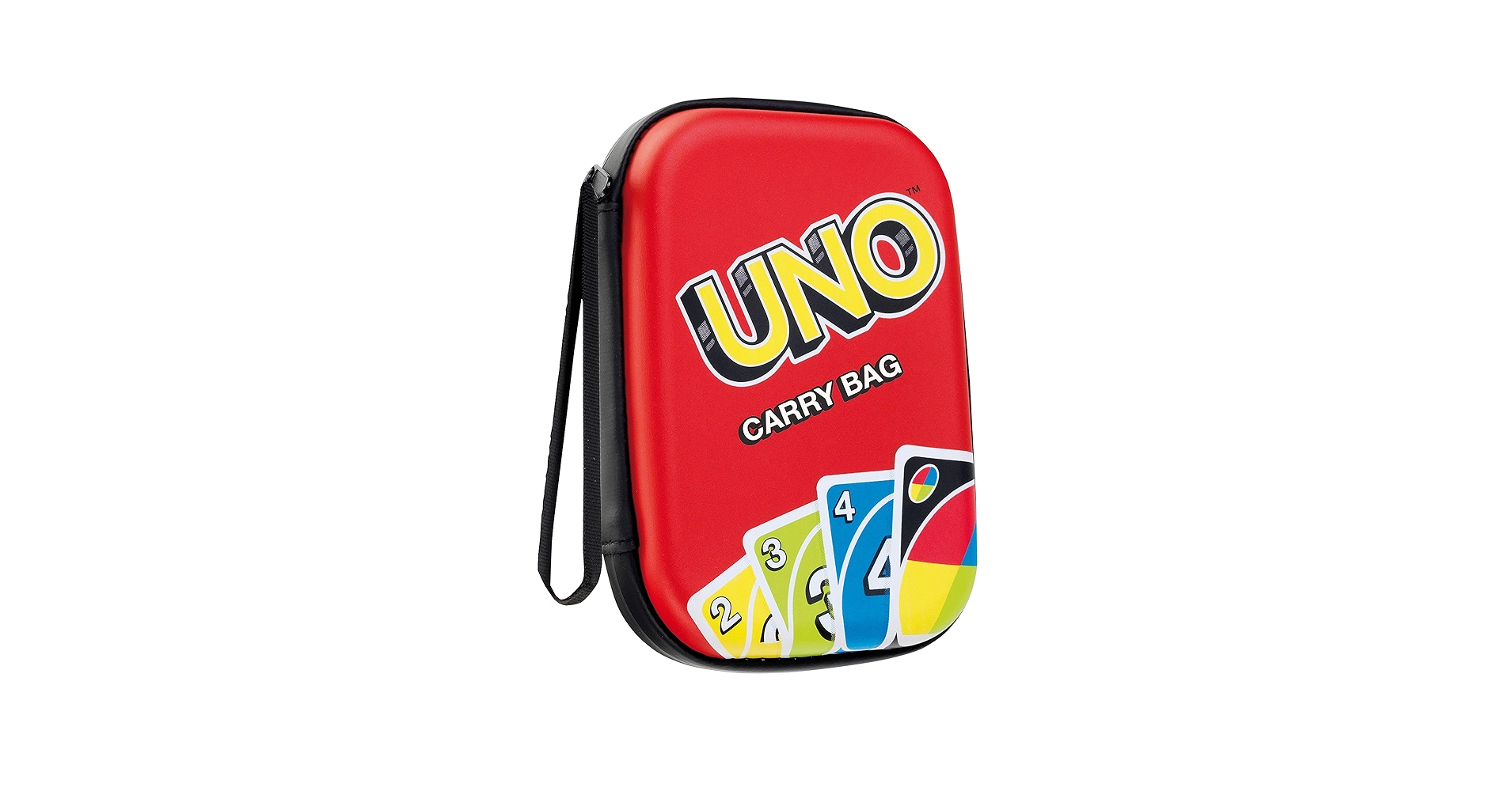 Amazon.com: Klein UNO: Carry Bag - Holds Uno Game Cards