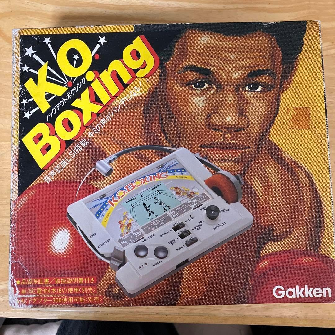 ザ ドラキュラ THE DRACULA ゲーム レトロ LSIゲーム THE DRACULA ザ