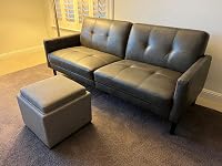Review Image by Amazon Customer Amazon Customer