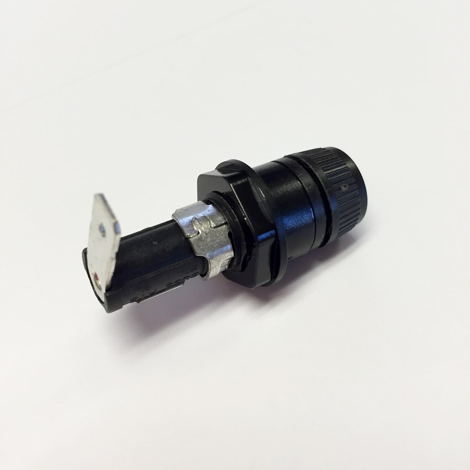 Quadra-Fire Junction Box Fuse Holder 812-0401