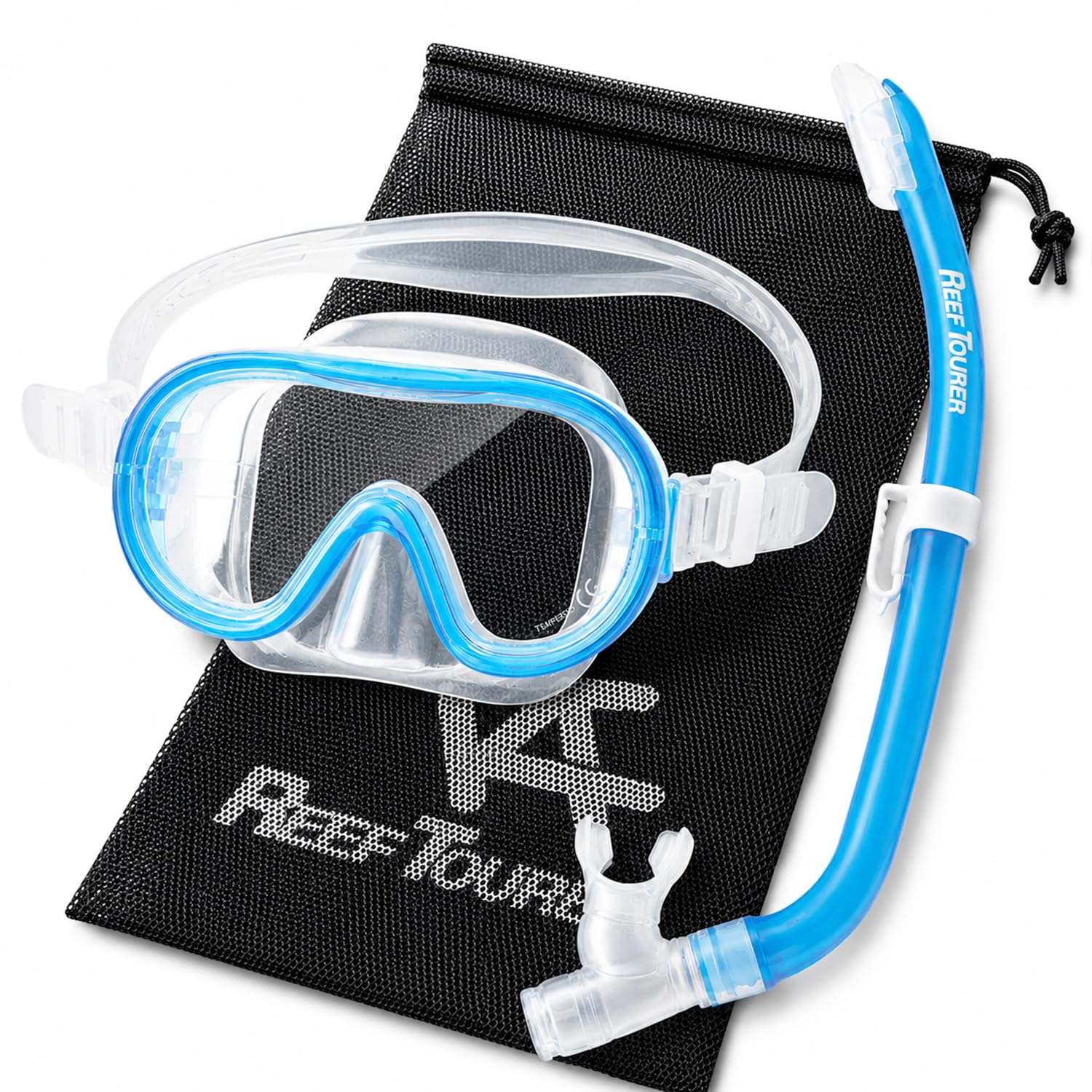 Amazon | 【Amazon.co.jp 限定】 リーフツアラー(REEF TOURER