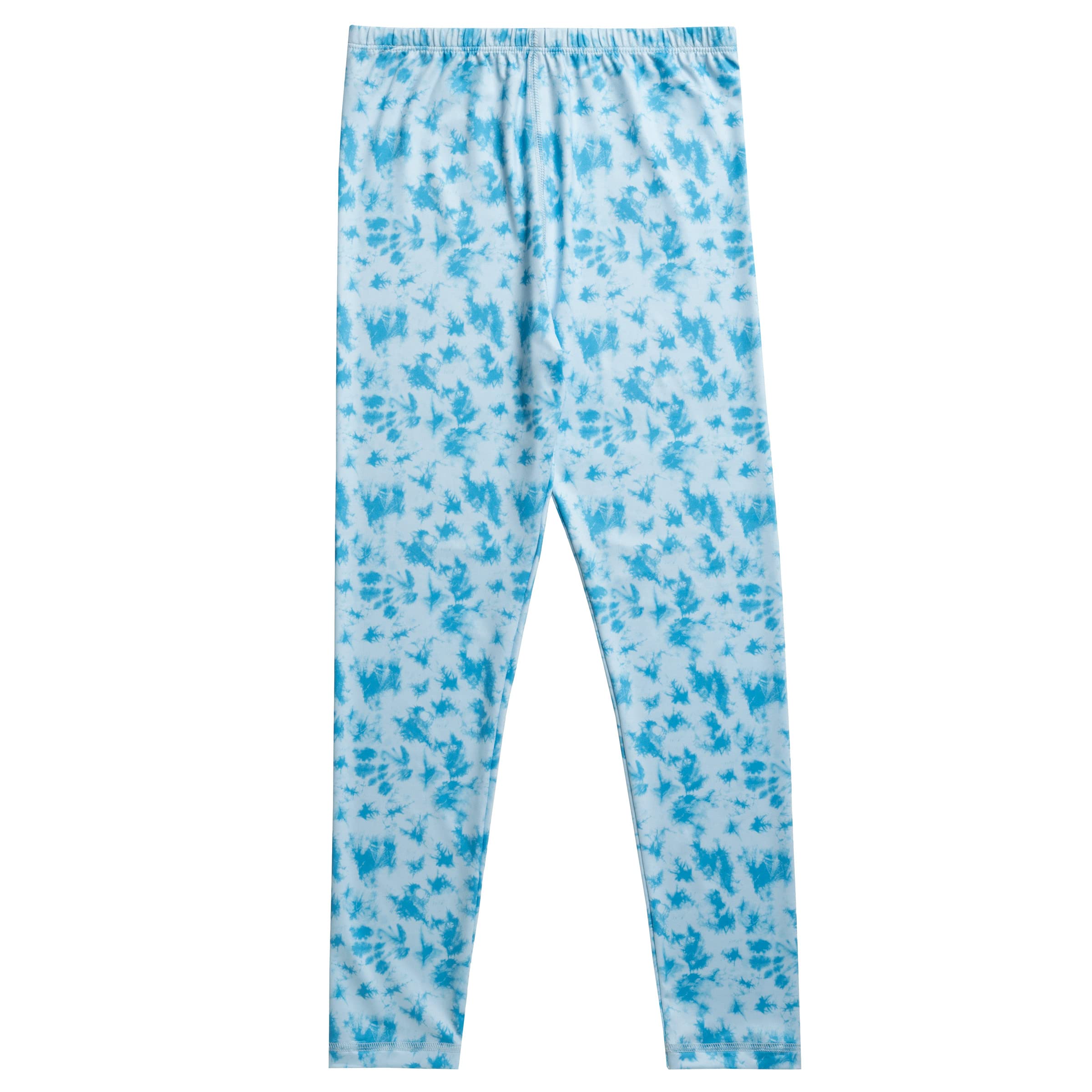 Fruit of The Loom Conjunto de Ropa Interior térmica de Alto Rendimiento para niño