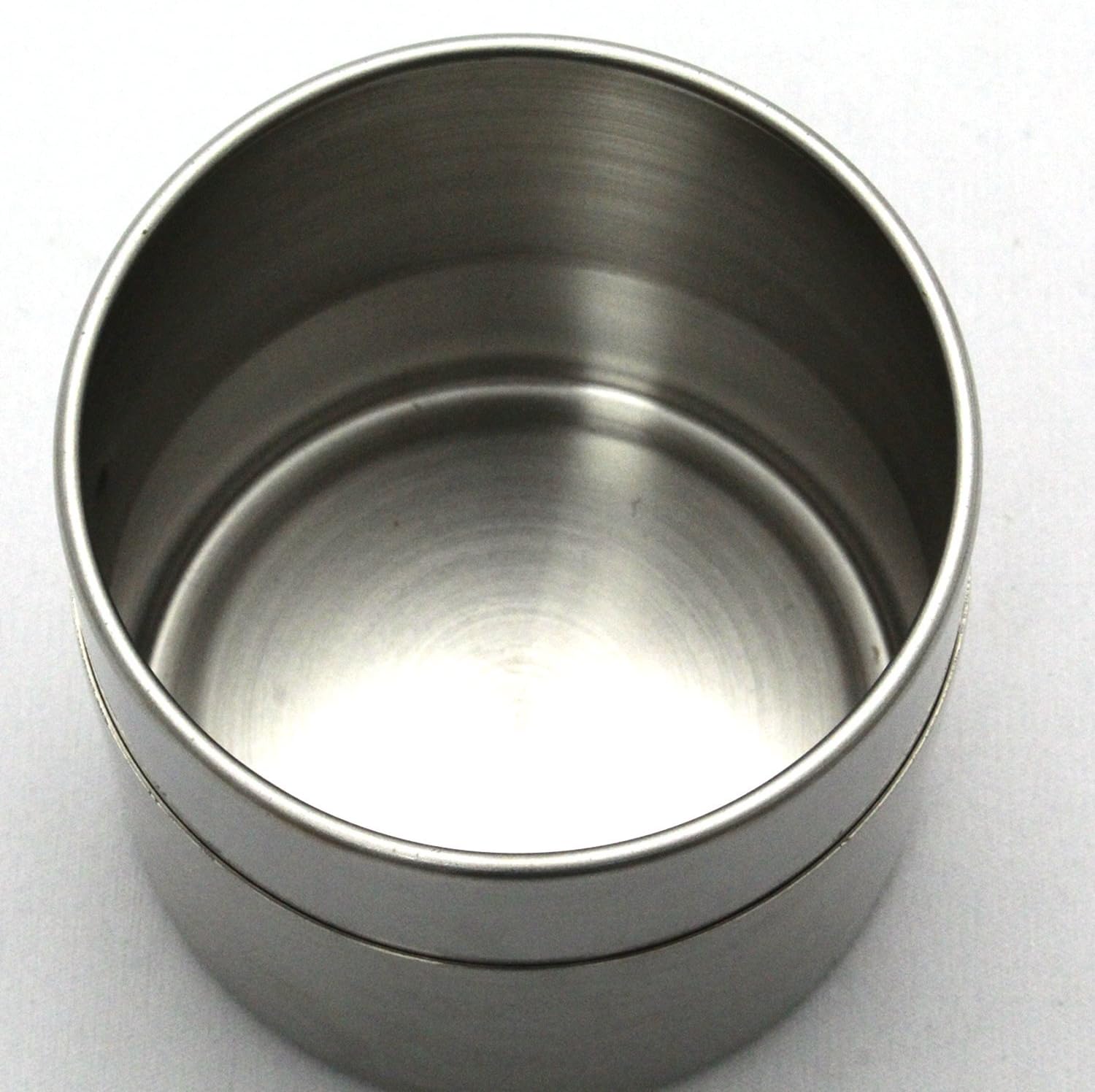 oriental modern mini tea bowl