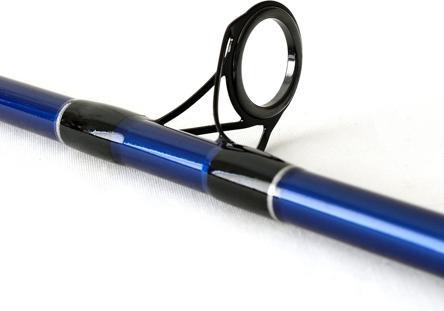 Travel Rod 4 Piece 9'0" 12-25lb Surf Rod