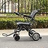 Product Photo 9