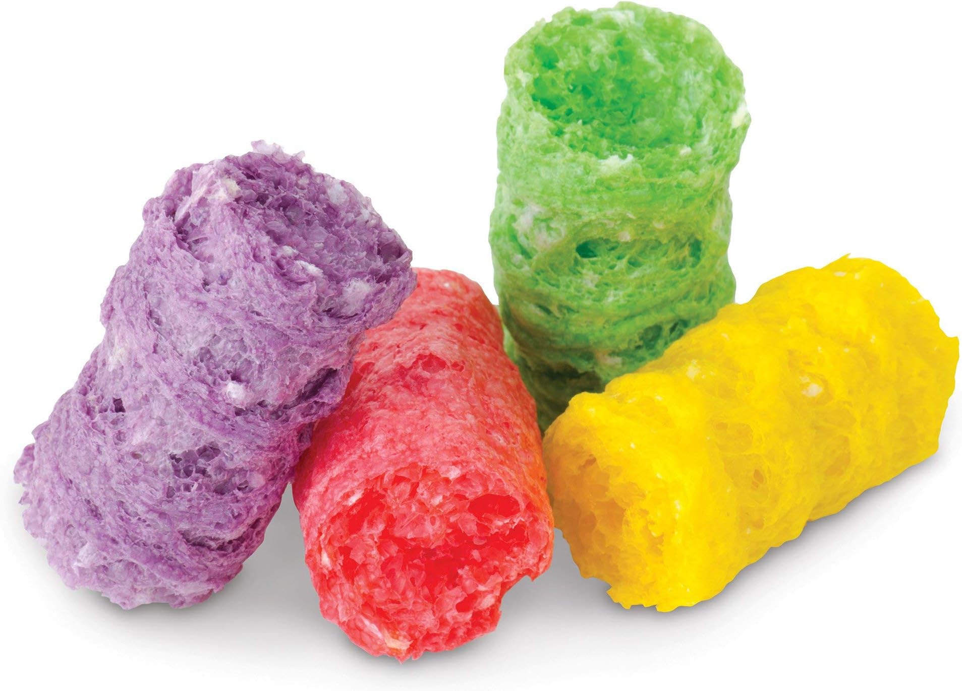 Ware Manufacturing Rice Pops Small Animal Chew Treat - Small