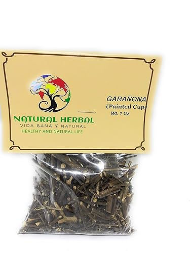 Garañona 1 onza(1 de paquete)