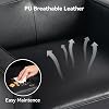 Product Photo 8