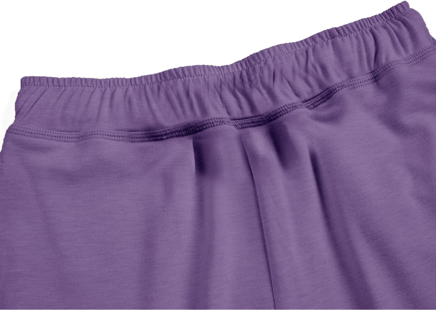 Apbondy Girls Pullover Sweatsuit Casual Sweatpants Loungewear Set Relaxed Tracksuit Workout Sets - Image 6