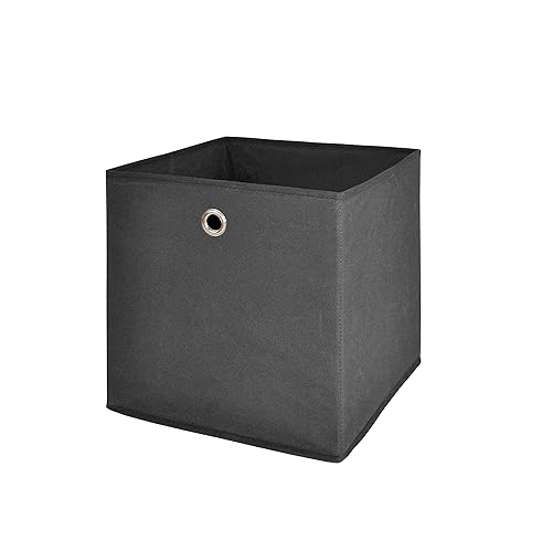 Aufbewahrungsbox Für Regal