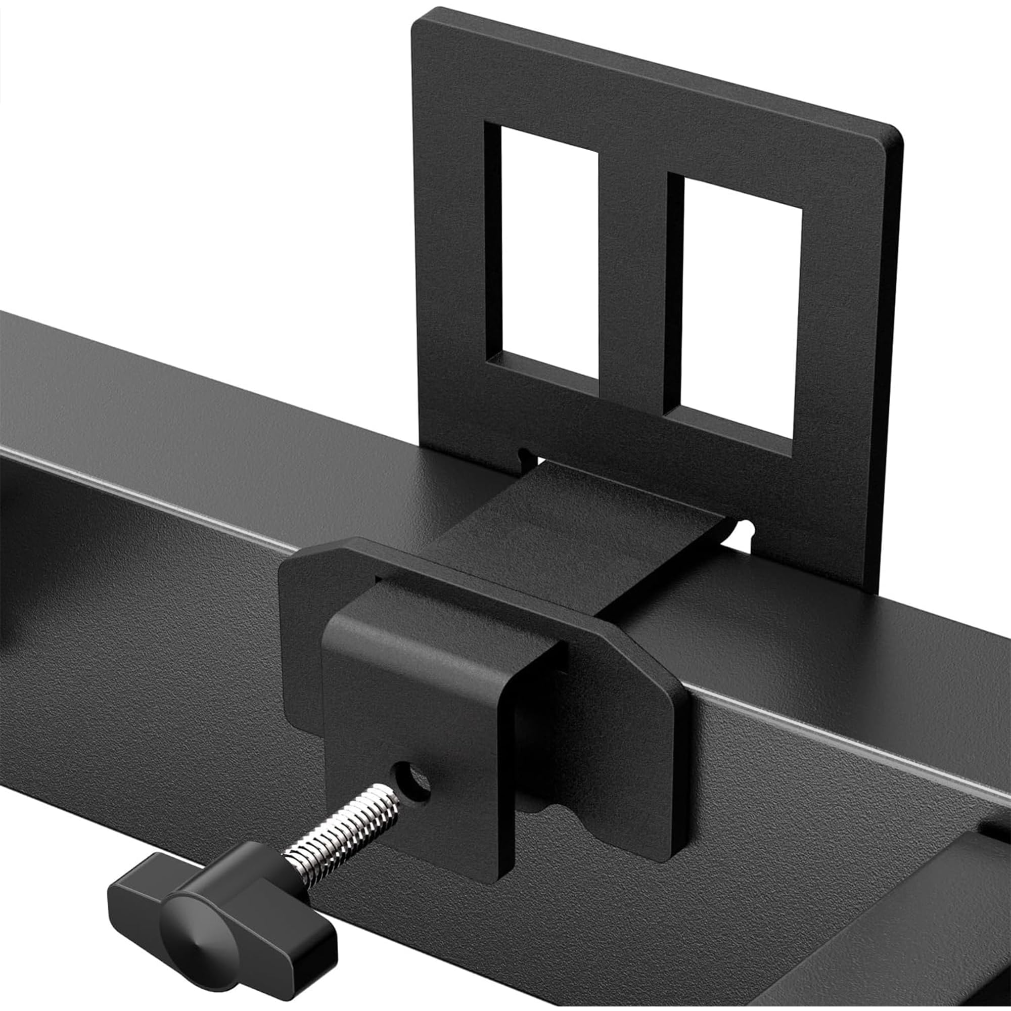 YORMDMO Gaskets