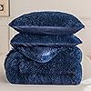 Product Photo 9