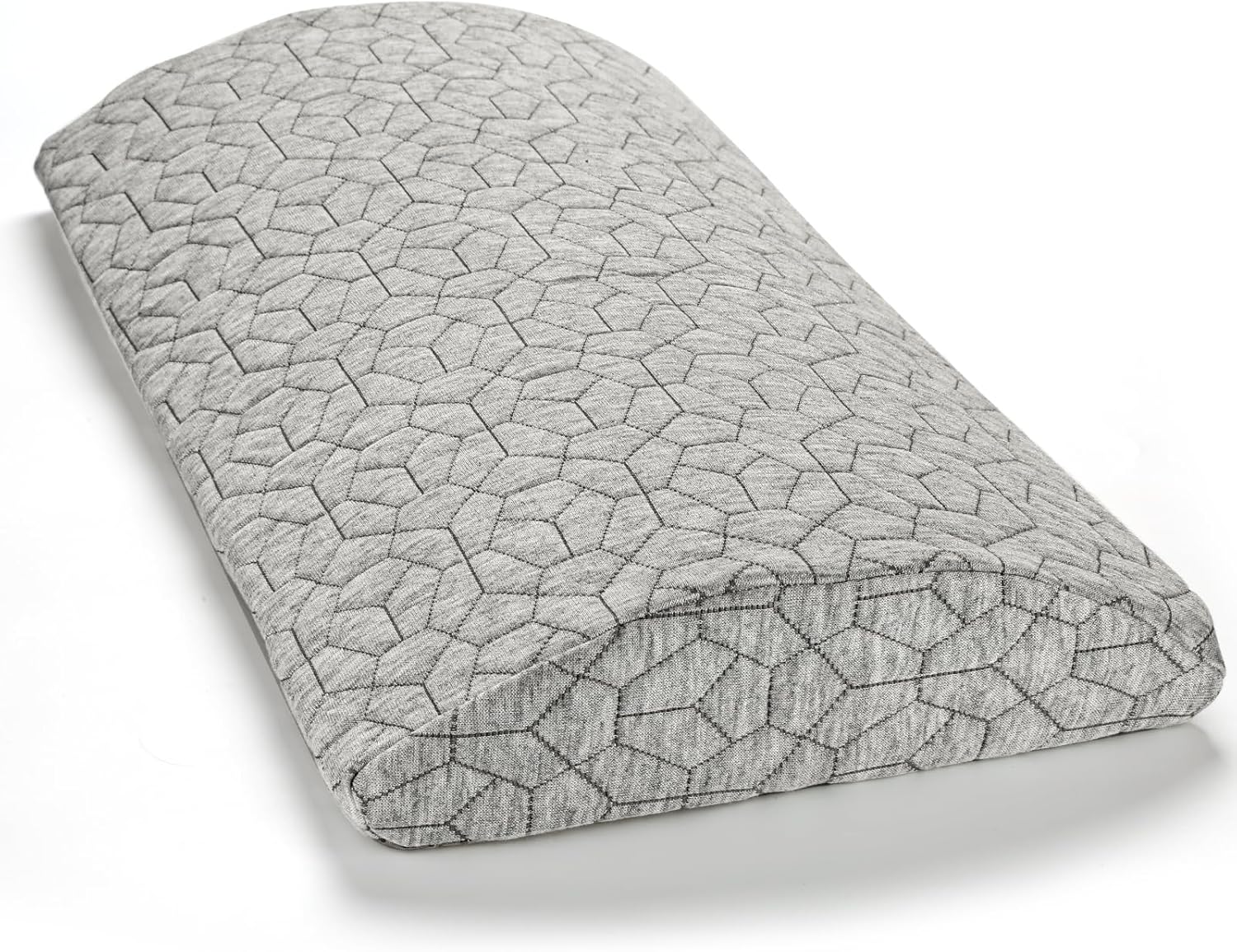 lumbar support pillow