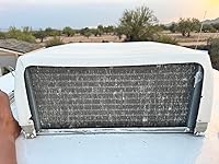 Review Image by Kimberly Kimberly