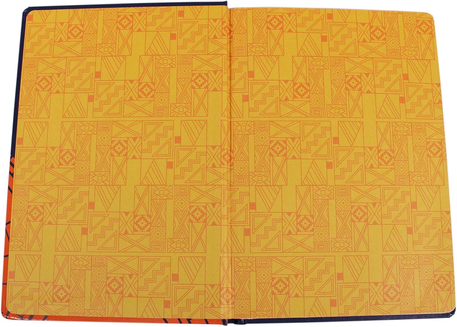 Half Moon Bay Disney Classic - Stationery & Notebooks - The Lion King A5 Notebook - No Worries