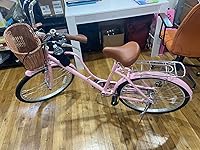 Review Image by Holly