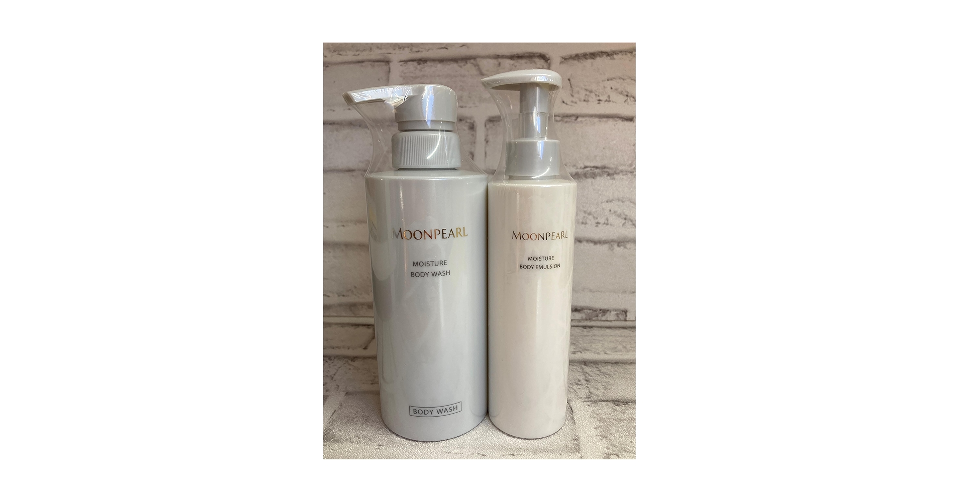 お得！ミキモトコスメティックMOONPEARL トライアルセット10個 お得！ミキモトコスメティックMOONPEARL トライアルセット10個