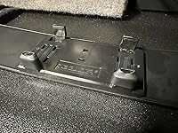 Review Image by Junior Jimenez Junior Jimenez