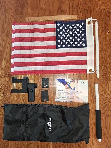 Review Image by Amazon Customer