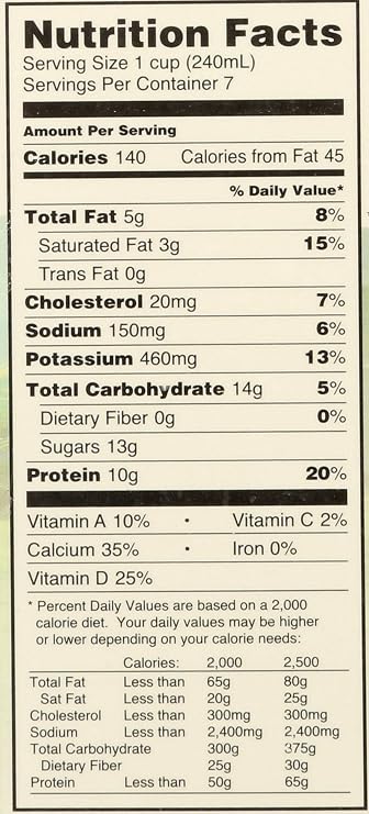 A2 Milk, Milk 2% Reduced Fat, 59 Fl Oz