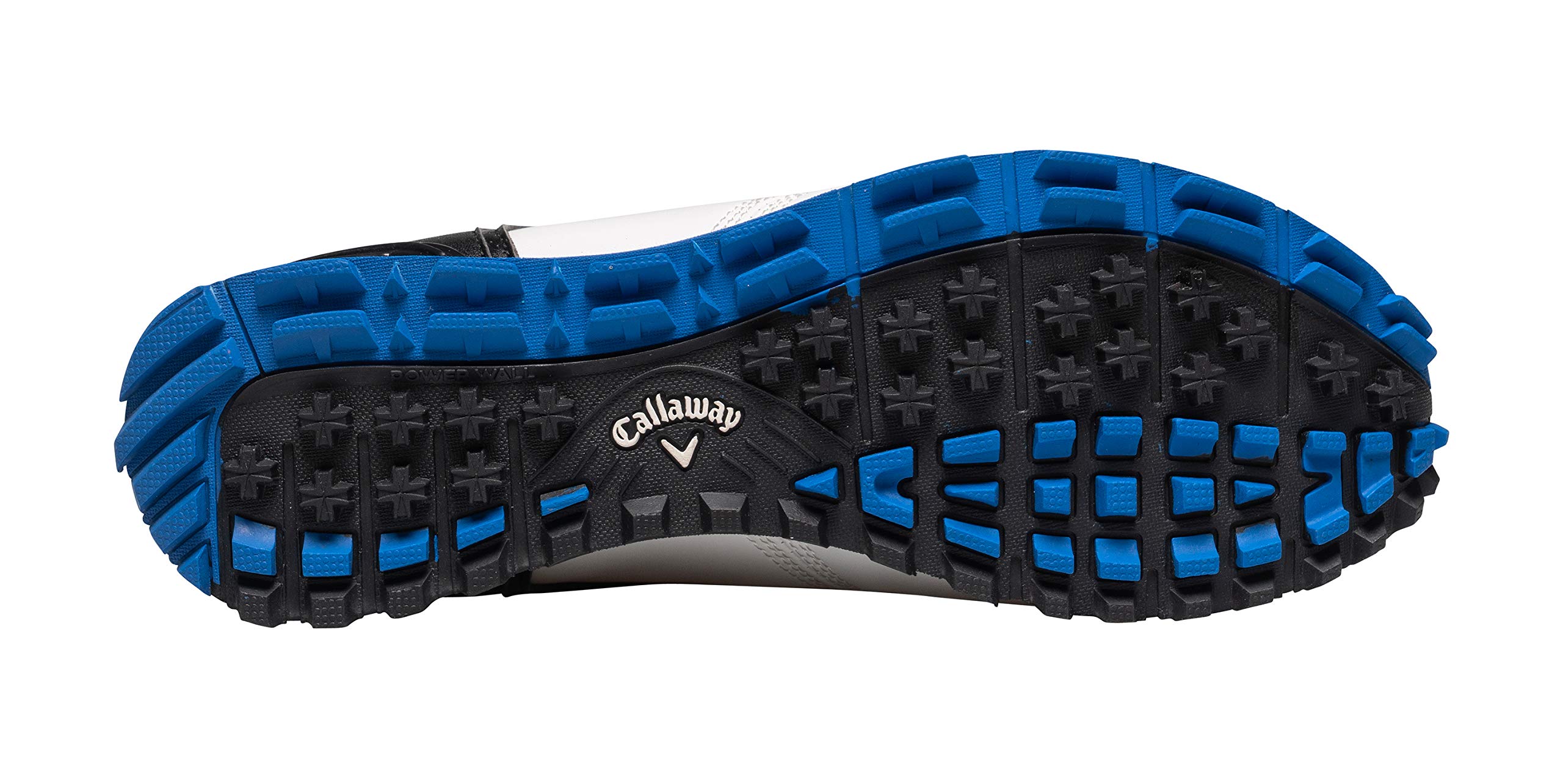 Callaway Apex Junior 2019 Zapato de golf Unisex Niños
