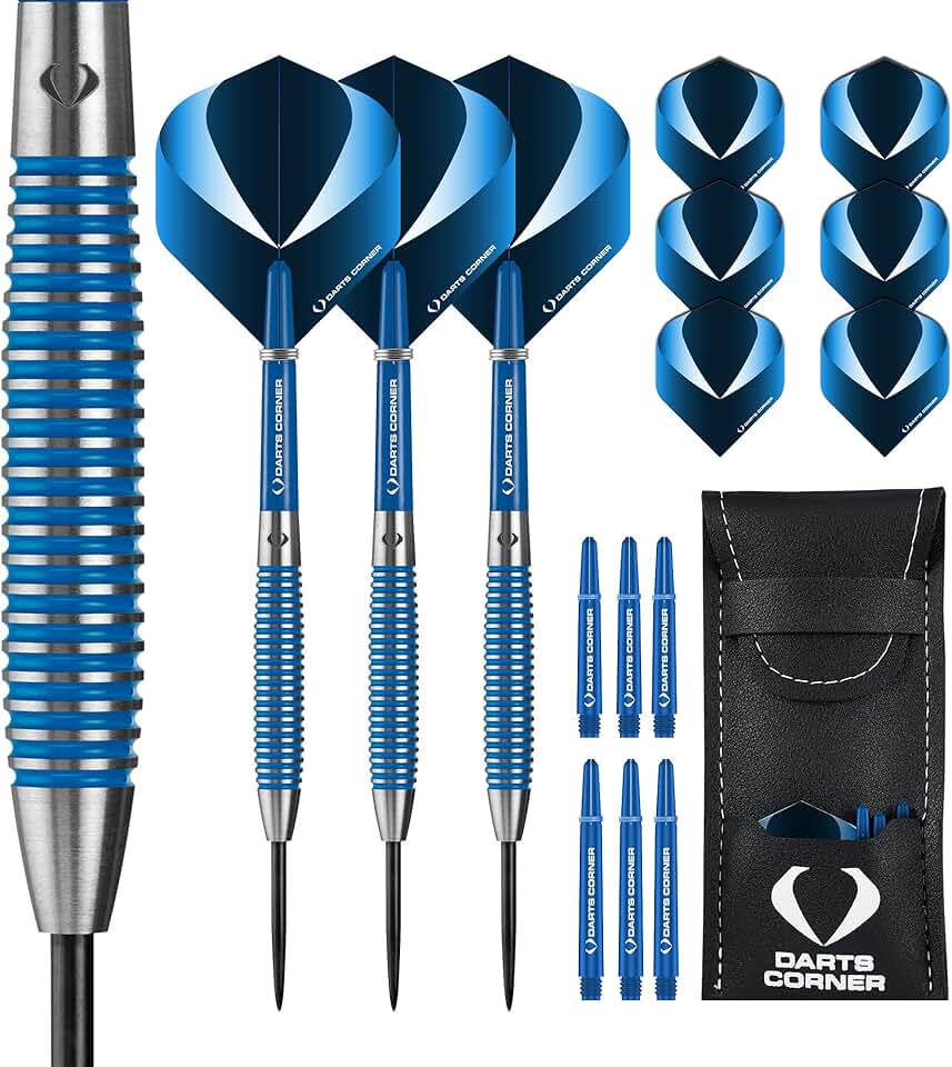 Amazon.co.uk 28g Darts