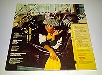 Vista 4 de On the Radio Greatest Hits Volumes One & Two